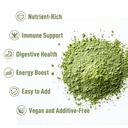 unleash-d-organic-organic-ultimate-super-3.jpg