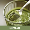 unleash-d-organic-organic-ultimate-super-5.jpg