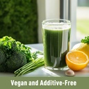 unleash-d-organic-organic-ultimate-super-4.jpg