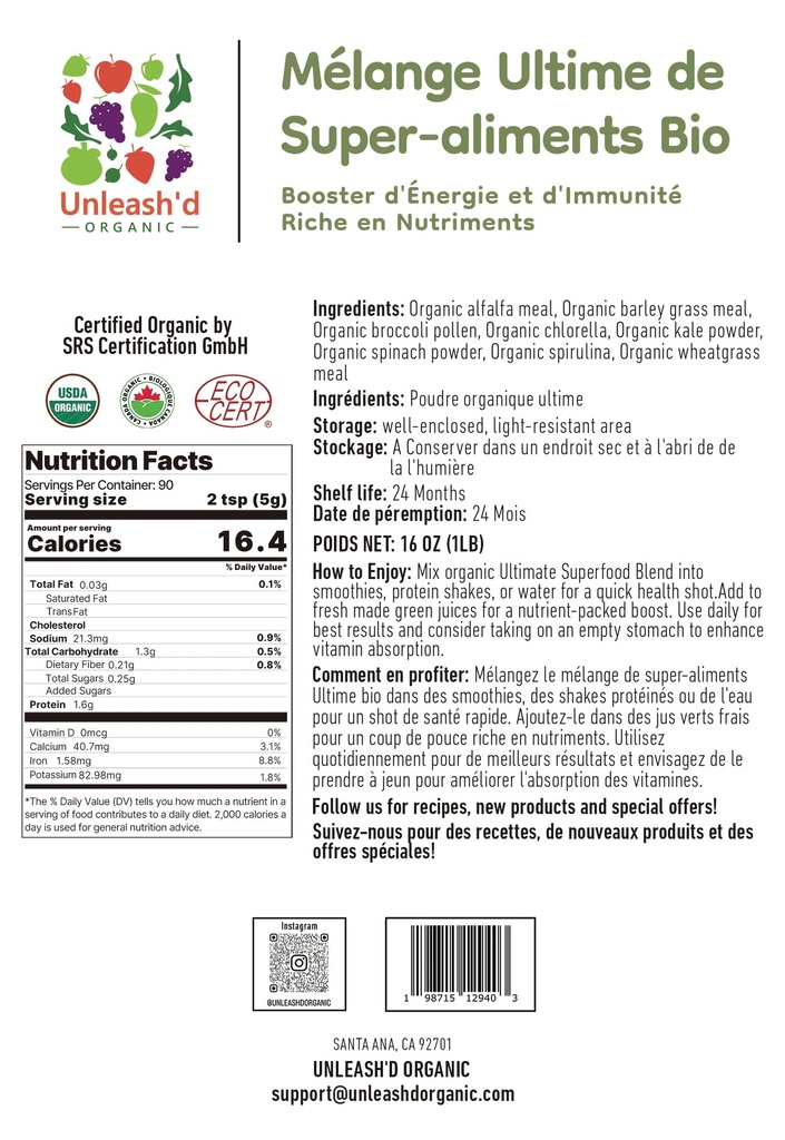 unleash-d-organic-organic-ultimate-super-2.jpg
