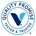 the-vitamin-shoppe-valerian-root-extract-4.jpg