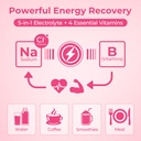 oxyenergy-electrolytes-packets-powder-da-5.jpg