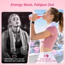 oxyenergy-electrolytes-packets-powder-da-3.jpg