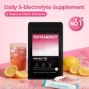 oxyenergy-electrolytes-packets-powder-da-2.jpg