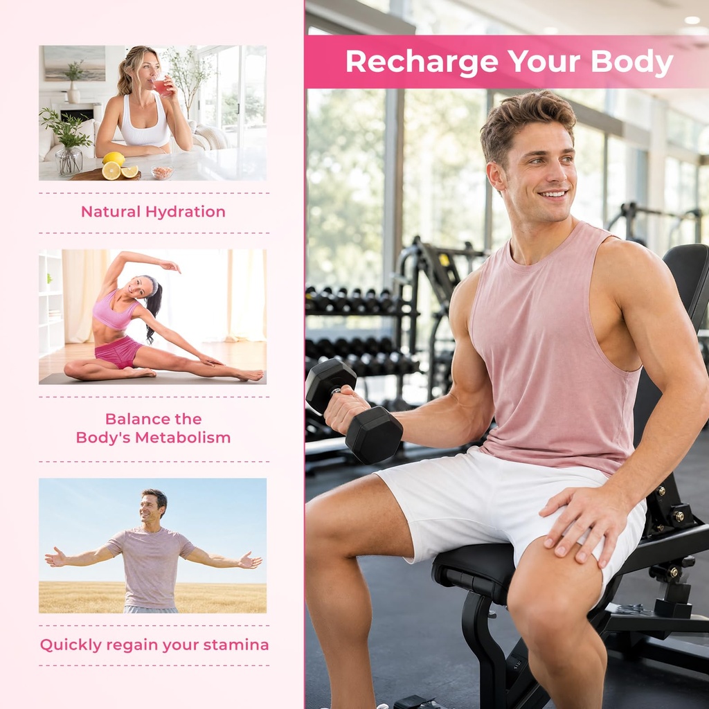 oxyenergy-electrolytes-packets-powder-da-4.jpg