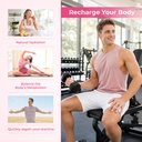 oxyenergy-electrolytes-packets-powder-da-4.jpg