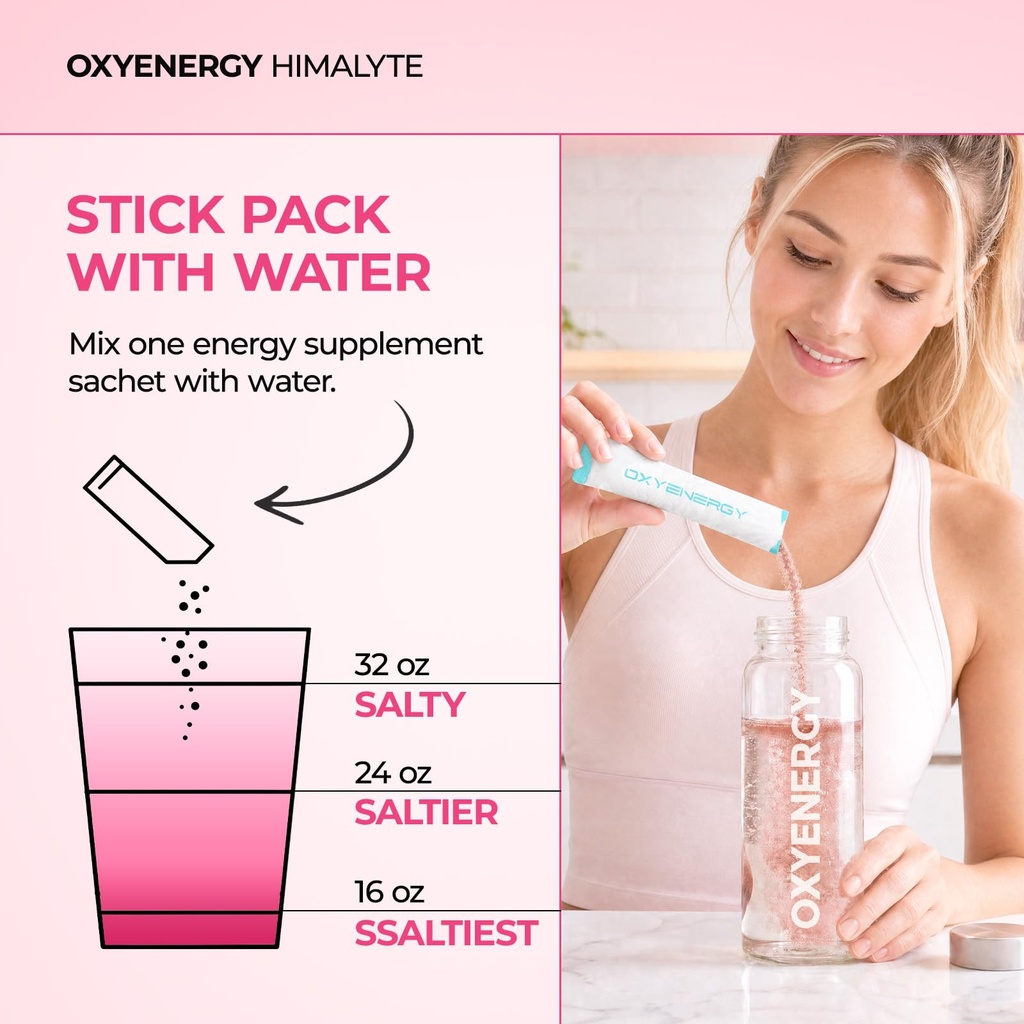 oxyenergy-electrolytes-packets-powder-da-6.jpg