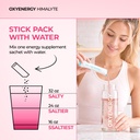 oxyenergy-electrolytes-packets-powder-da-6.jpg