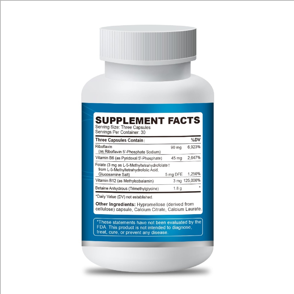 5-mthf-folate-supplement-activated-l-met-2.jpg