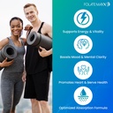 folatemaxx-l-methylfolate-15mg-120-capsu-3.jpg