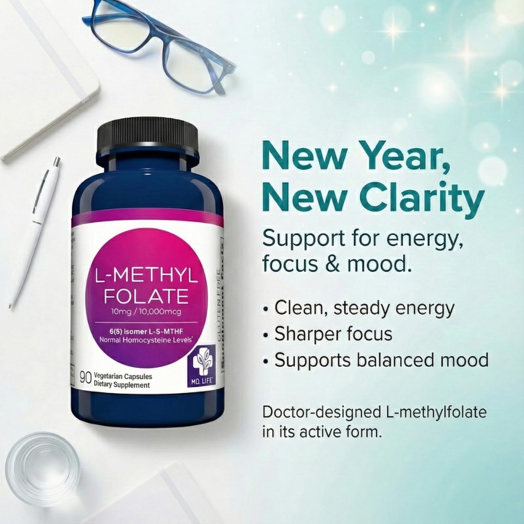 md-life-l-methylfolate-10-mg-professiona-2.jpg