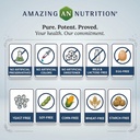 amazing-formulas-bromelain-2000-mg-per-s-4.jpg