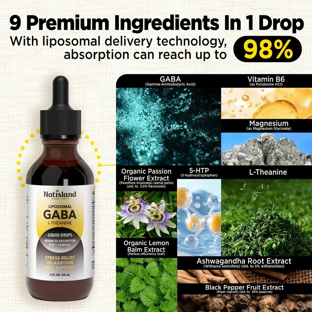 liposomal-gaba-with-l-theanine-liquid-dr-3.jpg