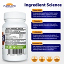 gabatrol-daily-plant-based-gaba-suppleme-6.jpg