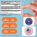 health-thru-nutrition-pqq-20mg-30-servin-2.jpg