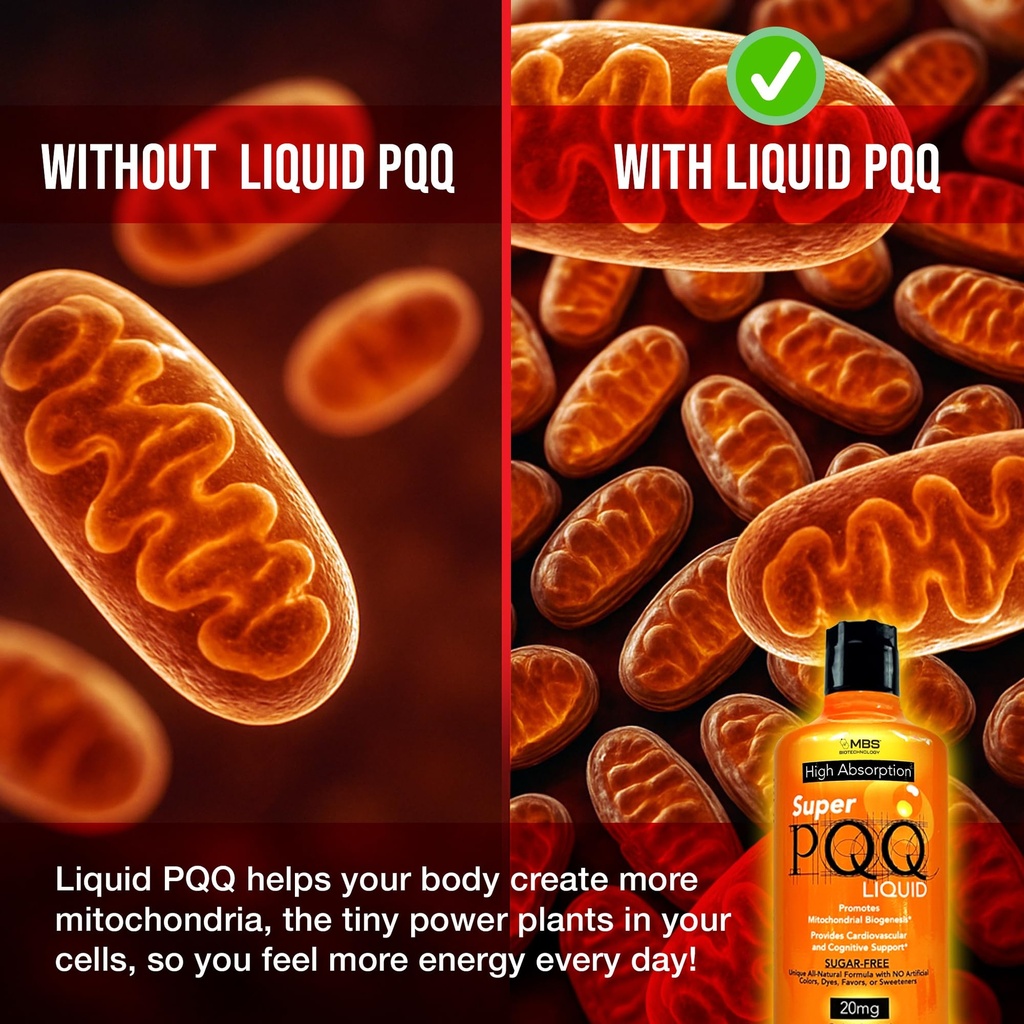 super-pqq-liquid-highly-absorbable-pyrro-6.jpg