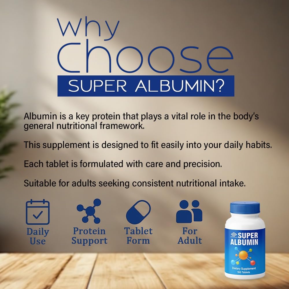 nu-health-super-albumin-hydrolyzed-prote-5.jpg