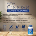 nu-health-super-albumin-hydrolyzed-prote-5.jpg