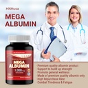 dr-k-c-mega-albumin-protein-supplement-1-4.jpg