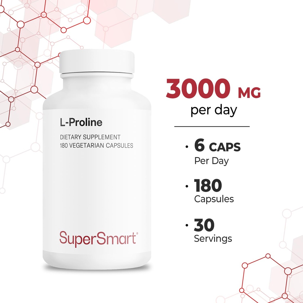 supersmart-l-proline-supplement-3000mg-p-5.jpg
