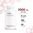 supersmart-l-proline-supplement-3000mg-p-5.jpg