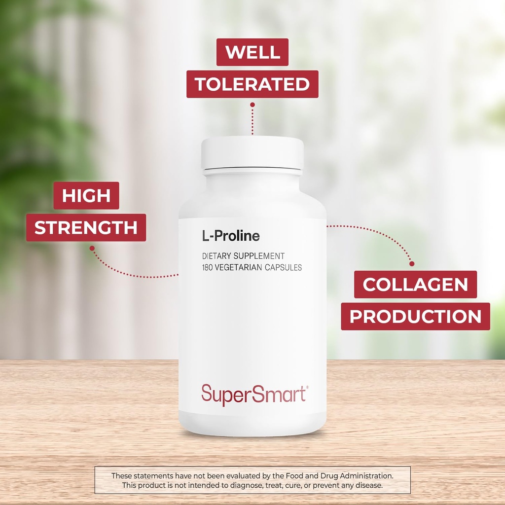 supersmart-l-proline-supplement-3000mg-p-3.jpg