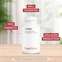 supersmart-l-proline-supplement-3000mg-p-3.jpg