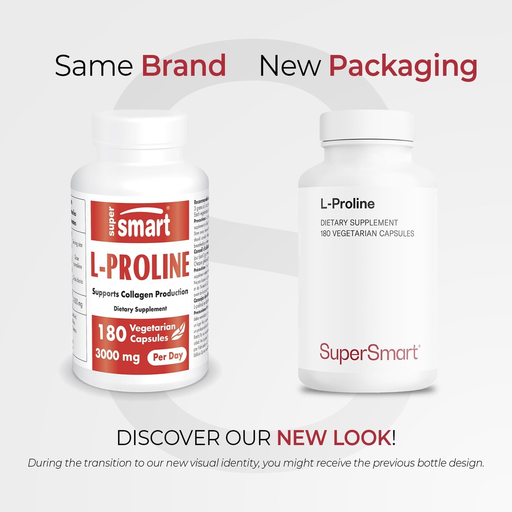 supersmart-l-proline-supplement-3000mg-p-2.jpg