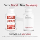 supersmart-l-proline-supplement-3000mg-p-2.jpg