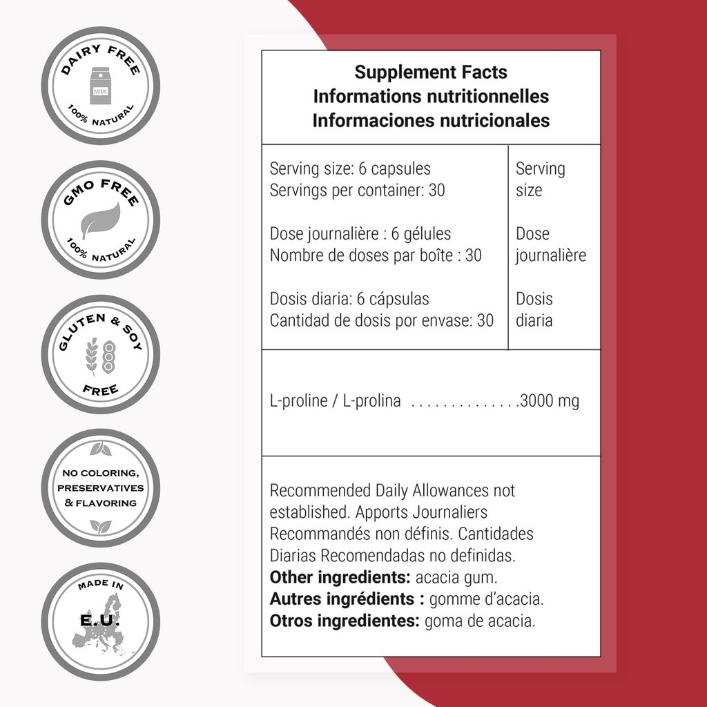 supersmart-l-proline-supplement-3000mg-p-4.jpg