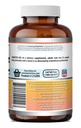 amazing-formulas-berberine-1000mg-per-se-5.jpg