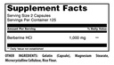 amazing-formulas-berberine-1000mg-per-se-2.jpg