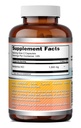 amazing-formulas-berberine-1000mg-per-se-6.jpg