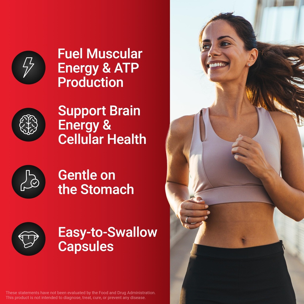 force-factor-creatine-hcl-capsules-with--2.jpg