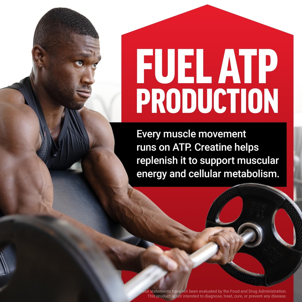 force-factor-creatine-hcl-capsules-with--5.jpg