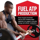 force-factor-creatine-hcl-capsules-with--5.jpg