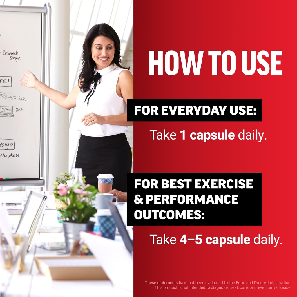 force-factor-creatine-hcl-capsules-with--6.jpg
