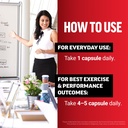 force-factor-creatine-hcl-capsules-with--6.jpg