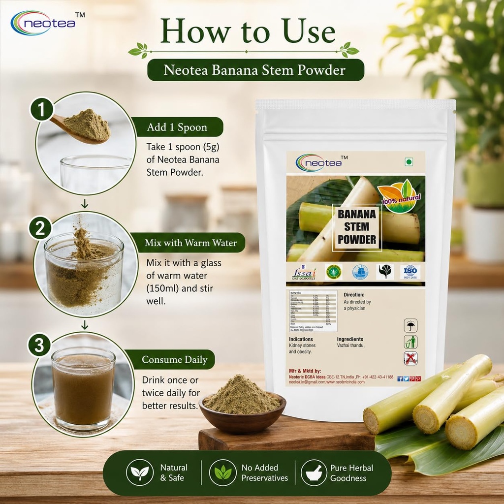 neotea-banana-stem-powder-pure-musa-plan-3.jpg