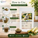 neotea-banana-stem-powder-pure-musa-plan-3.jpg