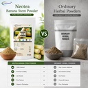 neotea-banana-stem-powder-pure-musa-plan-6.jpg