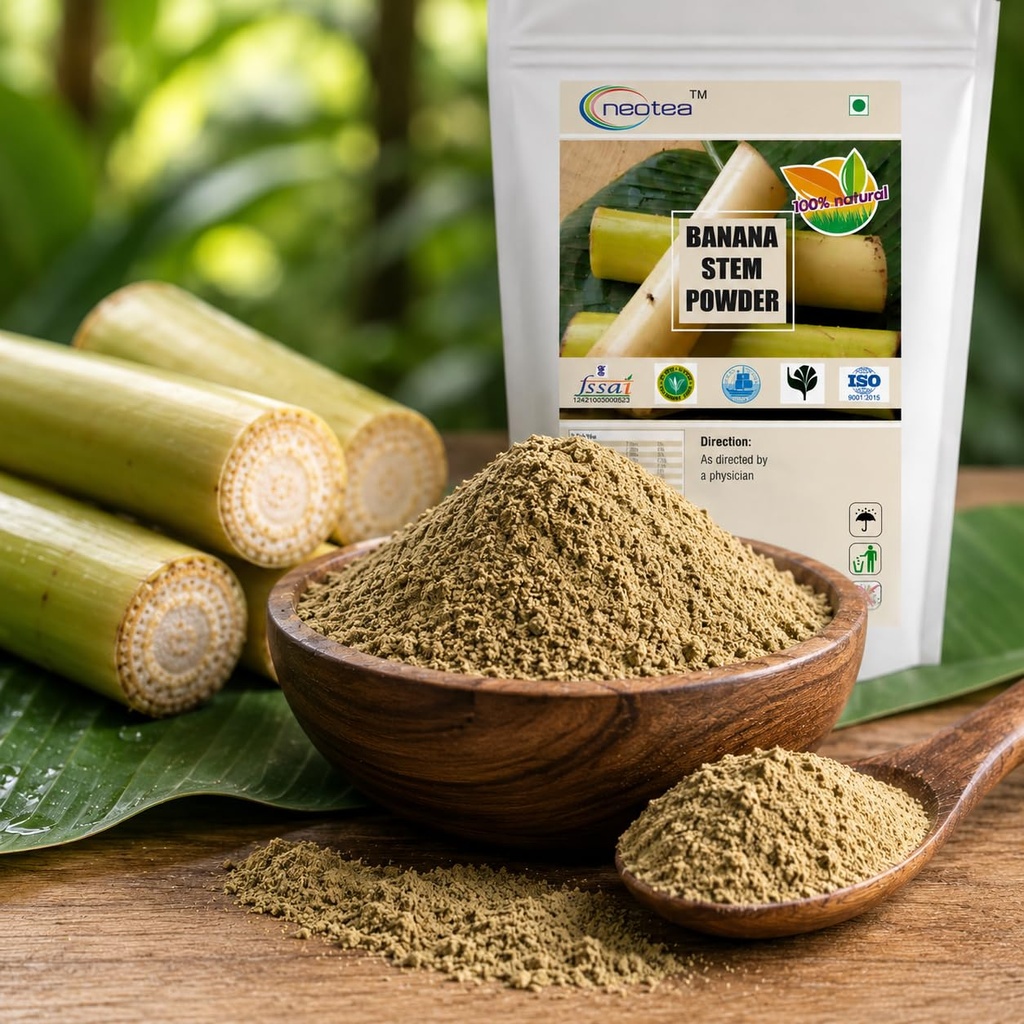 neotea-banana-stem-powder-pure-musa-plan-4.jpg