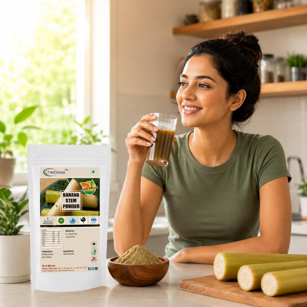 neotea-banana-stem-powder-pure-musa-plan-5.jpg