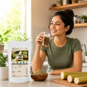 neotea-banana-stem-powder-pure-musa-plan-5.jpg