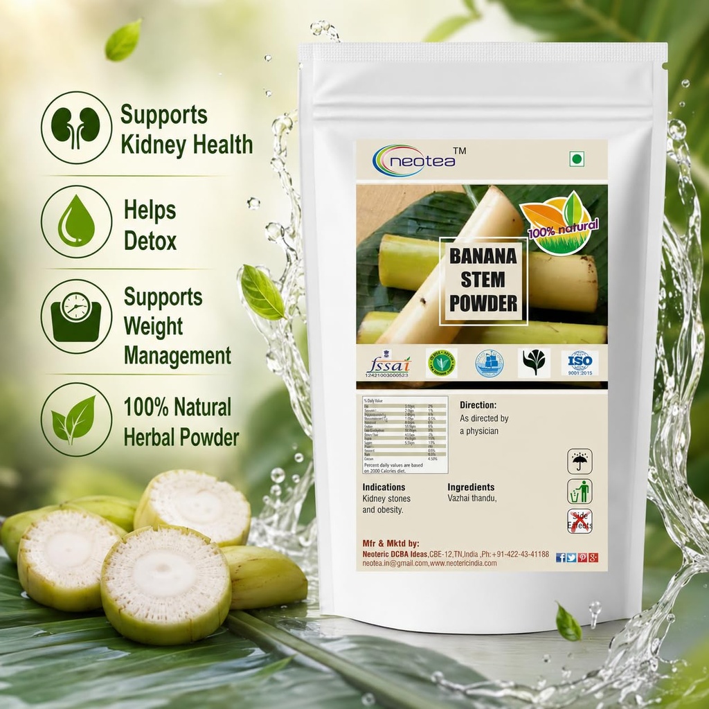 neotea-banana-stem-powder-pure-musa-plan-2.jpg