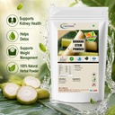 neotea-banana-stem-powder-pure-musa-plan-2.jpg