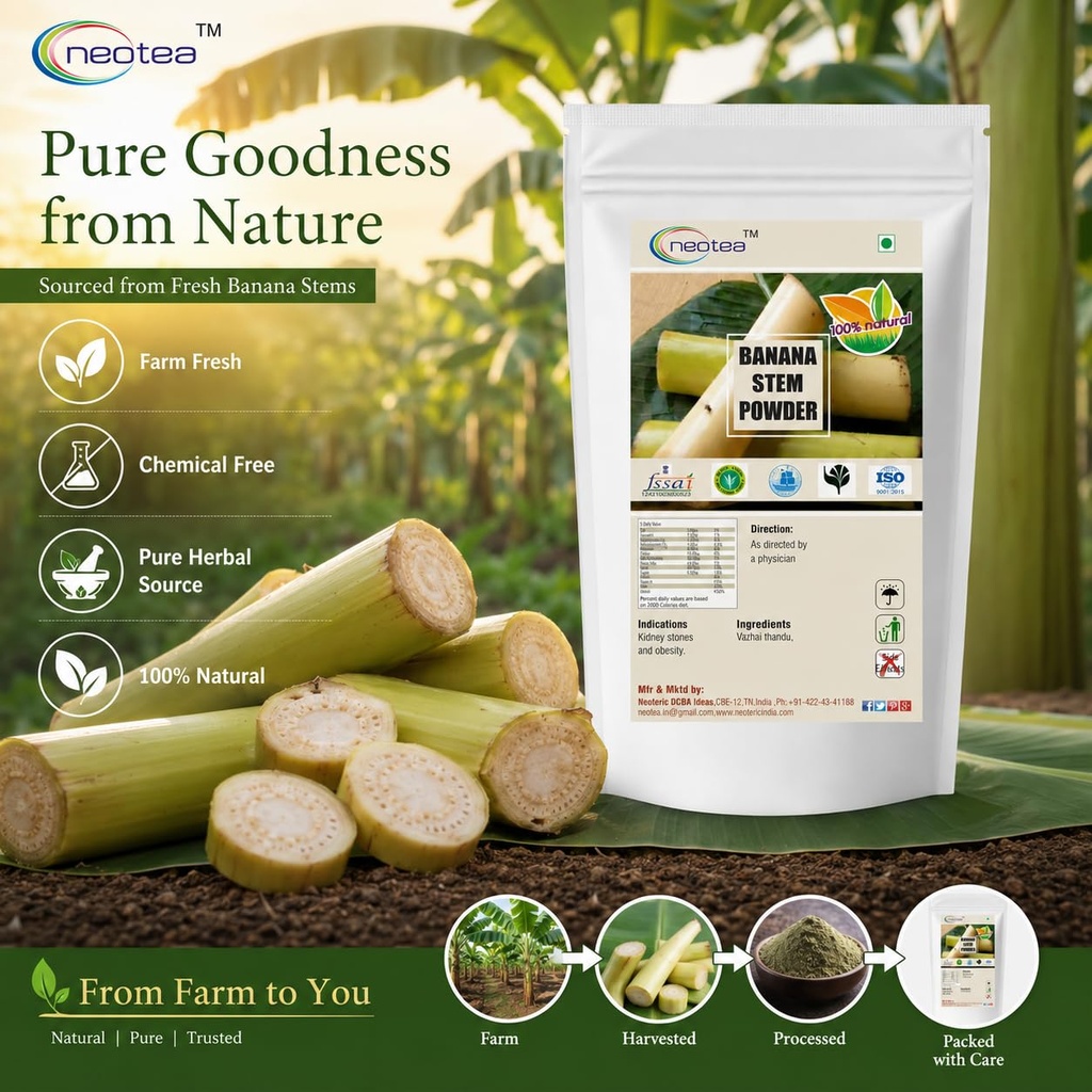 neotea-banana-stem-powder-pure-musa-plan-3.jpg