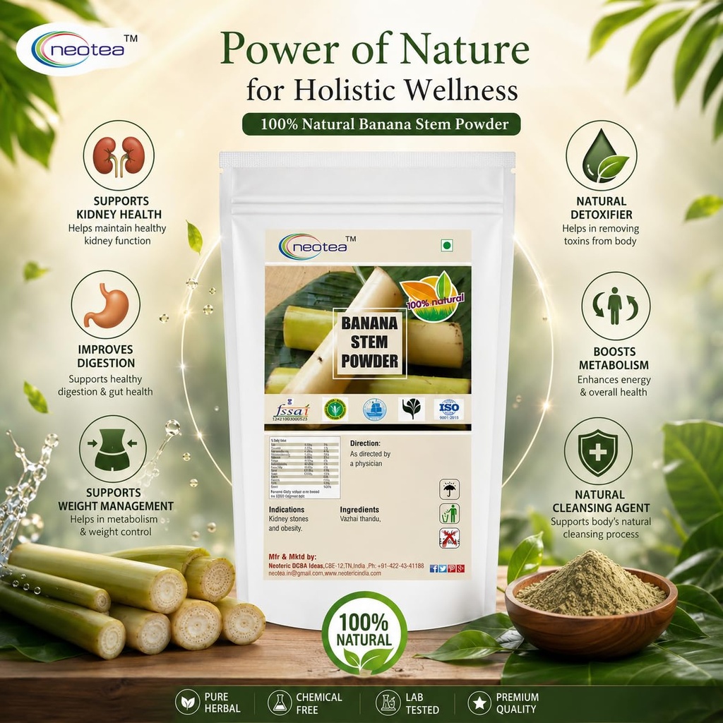 neotea-banana-stem-powder-pure-musa-plan-4.jpg
