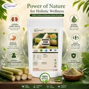 neotea-banana-stem-powder-pure-musa-plan-4.jpg