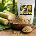 neotea-banana-stem-powder-pure-musa-plan-6.jpg